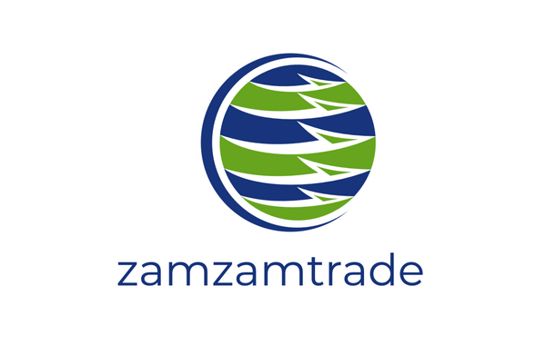 Zam Zam Trade